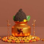 Akshaya Tritiya 2026