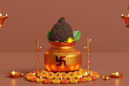 Akshaya Tritiya 2026