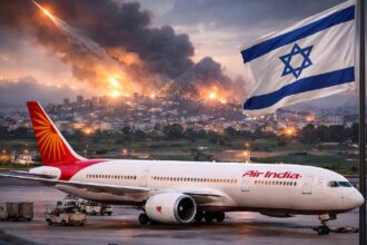 Air India