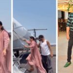 Akshay Kumar Vidya Balan