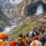 Amarnath Yatra