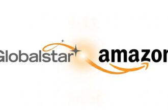 Amazon Starlink