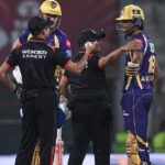 Angkrish Raghuvanshi