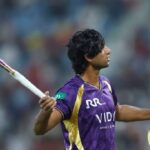 Angkrish Raghuvanshi