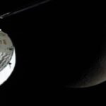 Artemis II Mission