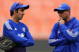 BCCI