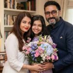 Bachchan Anniversary