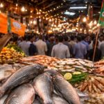 Bengal Election 2026