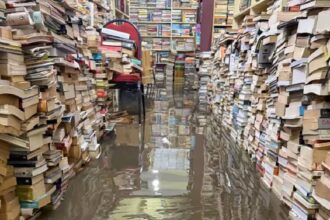 Bengaluru Book