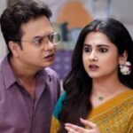 Bhole Baba Paar Karega