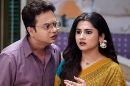 Bhole Baba Paar Karega