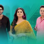 Bholebaba Paar Karega