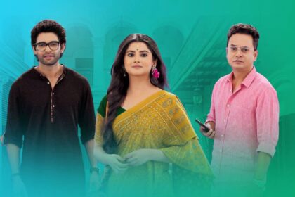 Bholebaba Paar Karega