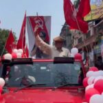 Bikash Ranjan Bhattacharya