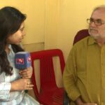 Bikash Ranjan Bhattacharya