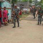 West Bengal Elections 2026