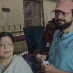 Chiranjeet Chakraborty