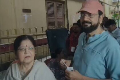 Chiranjeet Chakraborty