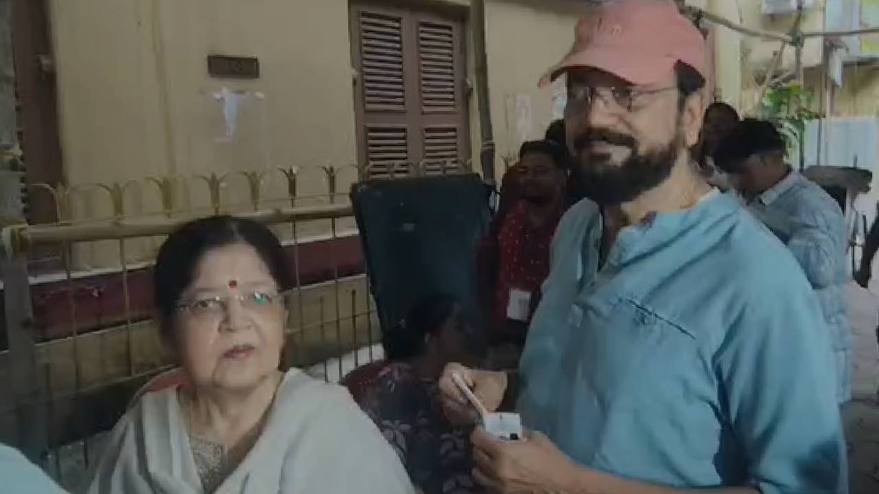 Chiranjeet Chakraborty