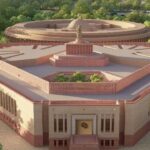 Constitution Amendment