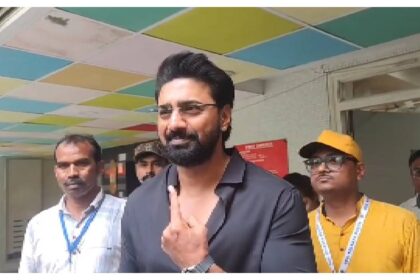 Dev Cast Vote