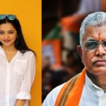 Dilip June Controversy