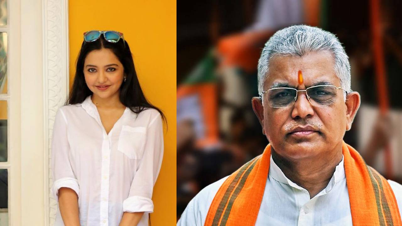 Dilip June Controversy