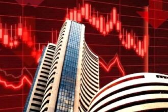 Dalal Street