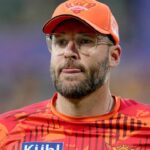 Daniel Vettori
