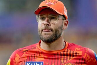 Daniel Vettori