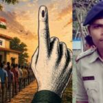 Election Commission of India