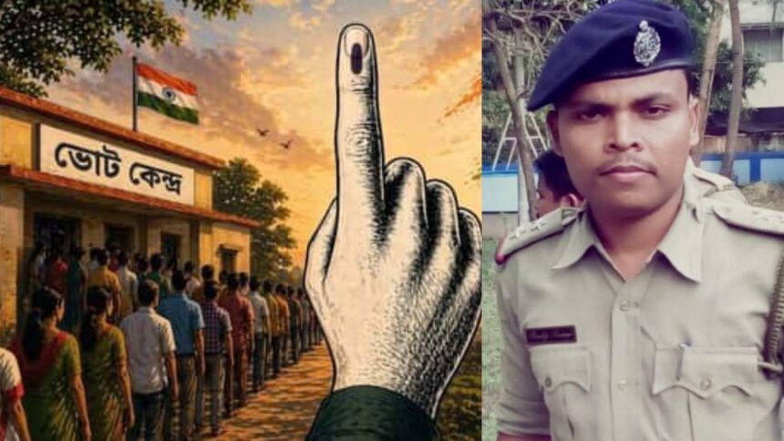 Election Commission of India