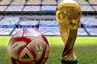 FIFA World Cup