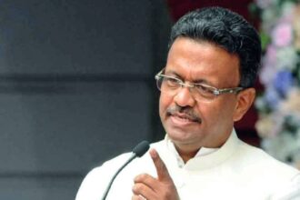 Firhad Hakim