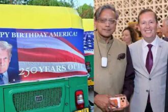 Freedom Auto