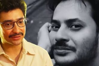 Gourav Chakraborty