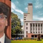 IIT Kharagpur