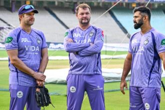 IPL 2026