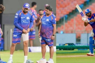 IPL 2026