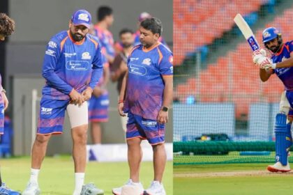 IPL 2026