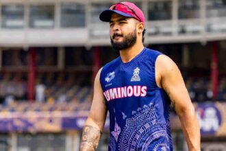 IPL 2026