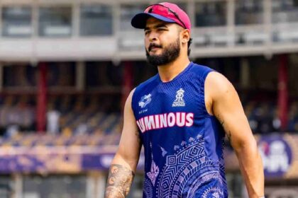 IPL 2026