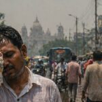 India Heat