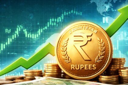 India Rupee