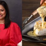 Indian Artisanal Cheese