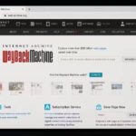 Internet Archive