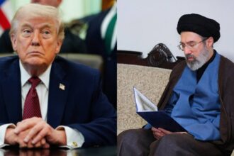 Iran Power