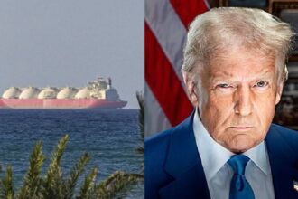Iran US