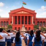 Karnataka High Court