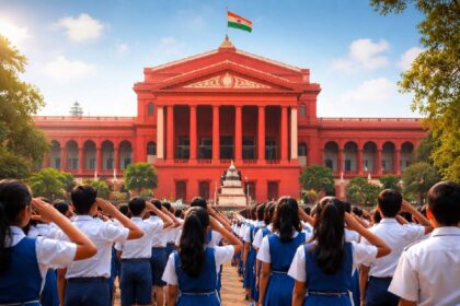 Karnataka High Court